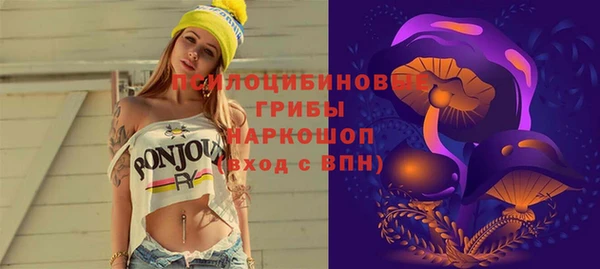 гашиш Инсар