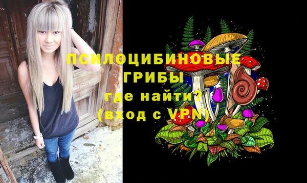 гашиш Инсар