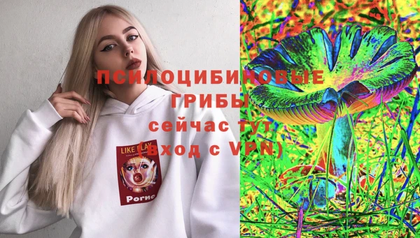 гашиш Инсар