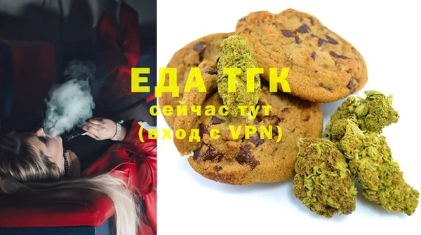 бошки Иннополис