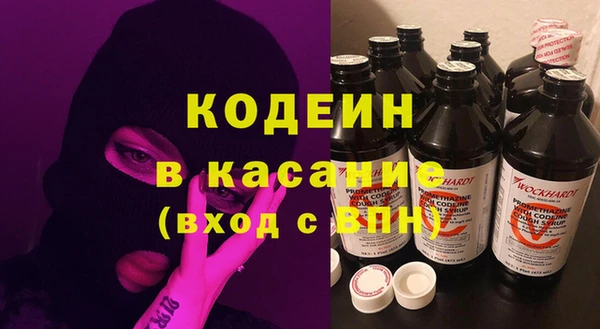 бошки Иннополис